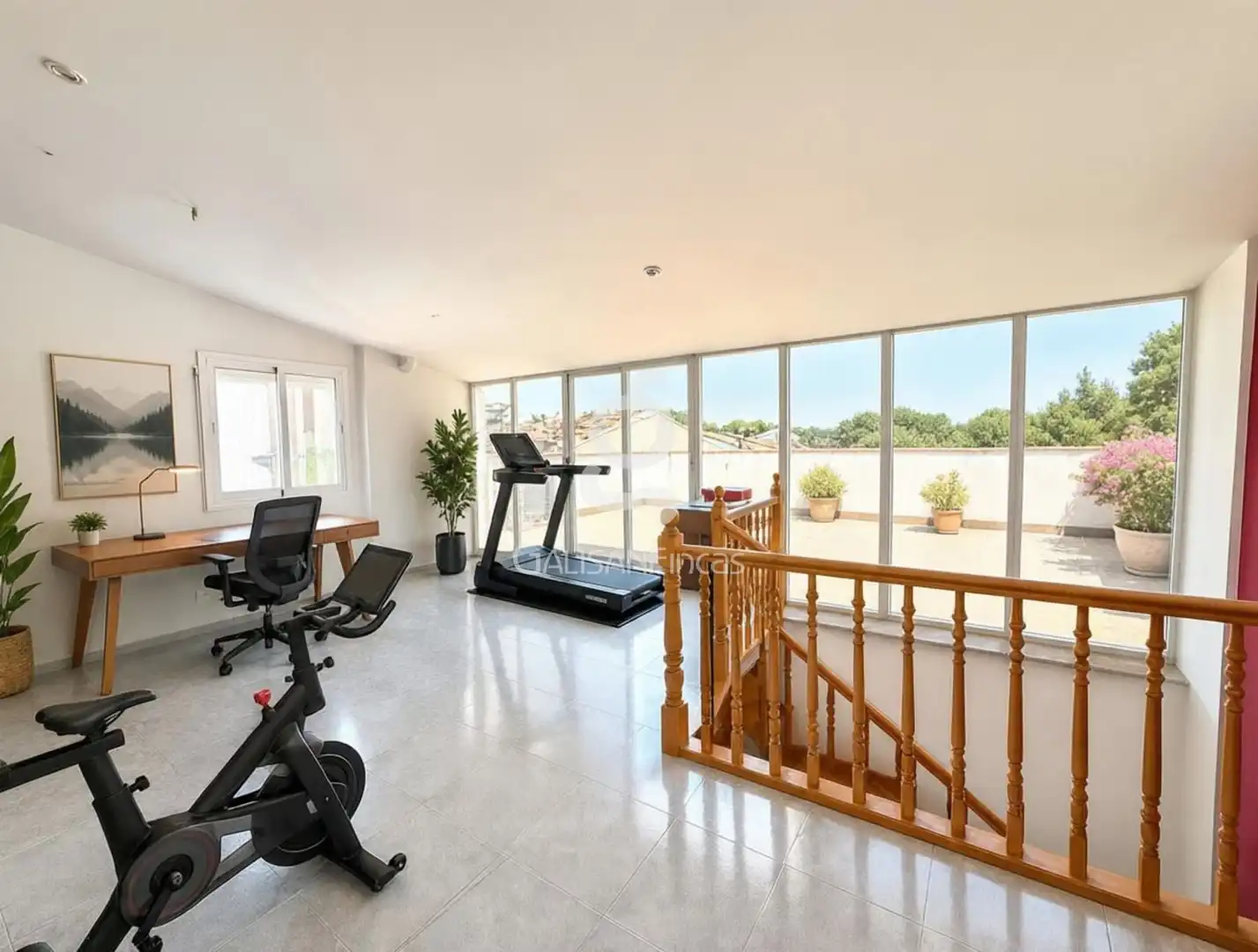 Houses for sale in Sant Jaume, Parets del Vallès
