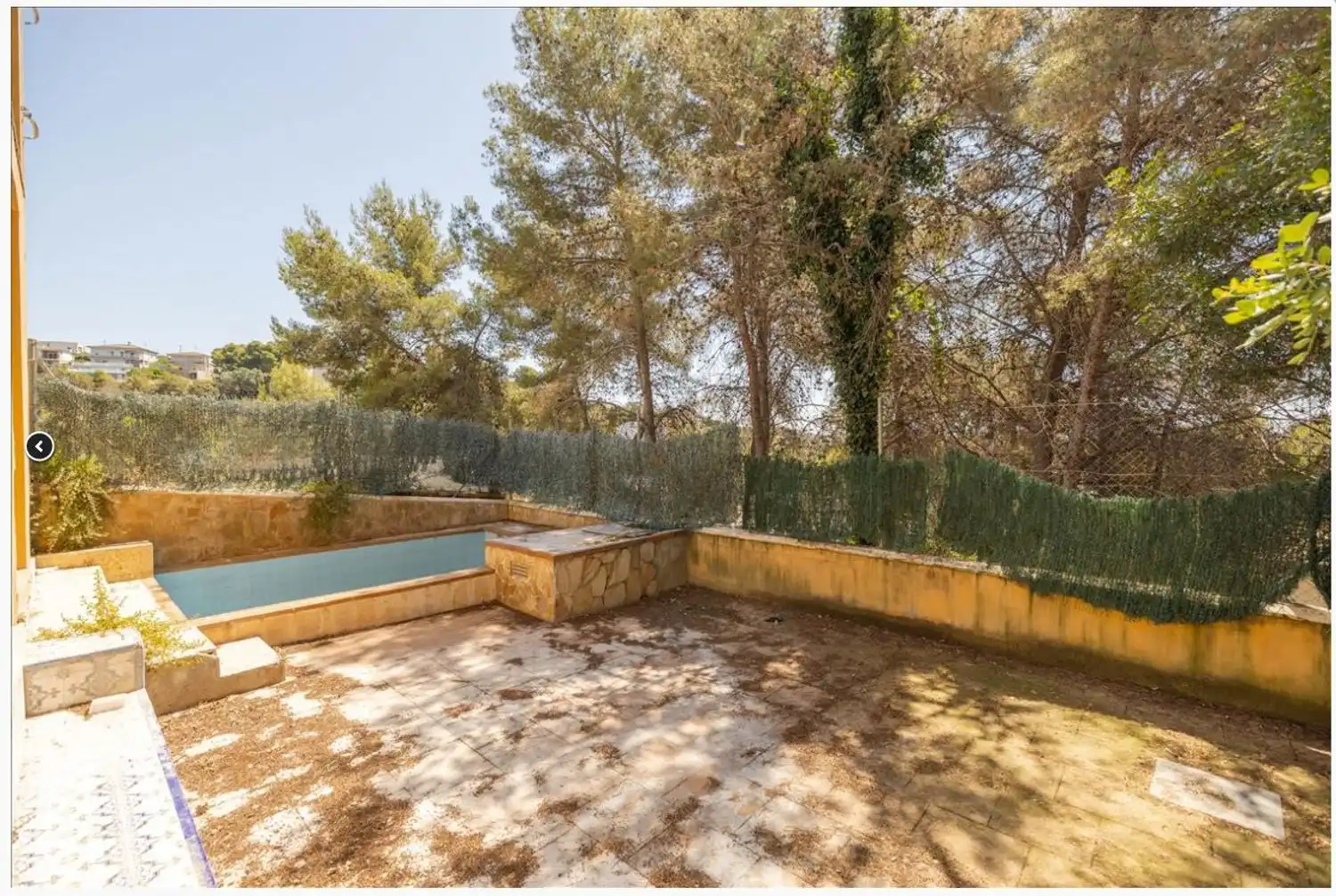 Maison avec piscine à vendre à Costa Cunit - Els Jardins - Els Rosers, imagen 10