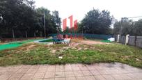 Casa o xalet en venda en Ourense Capital  amb Jardí privat i Piscina