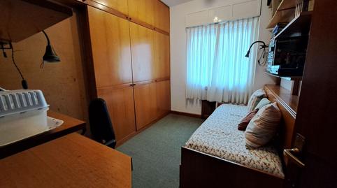 Photo 4 of Flat for sale in N/a, La Arena, Asturias