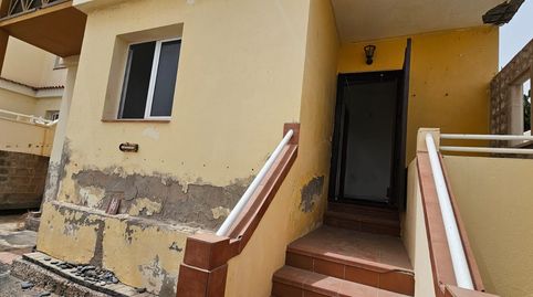 Foto 2 de Piso en venta en Playa Blanca - Los Pozos, Puerto del Rosario