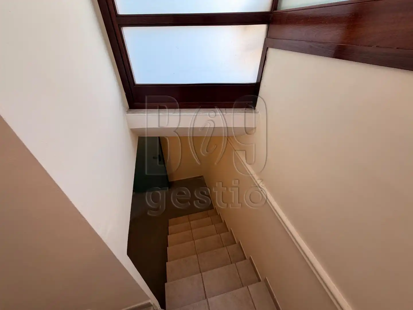 Casa o xalet en venda en Tarragona amb Aire condicionat, Calefacció i Jardí privat