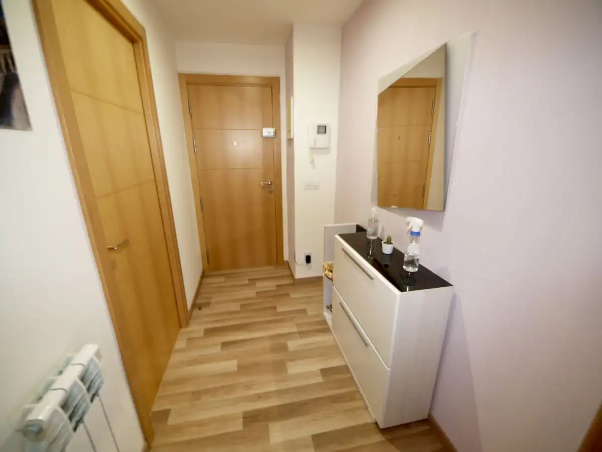Piso en venta en Torre-Sana