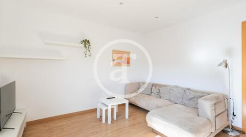 Foto 2 de Pis de lloguer a Carrer de la Marina, La Vila Olímpica del Poblenou, Barcelona