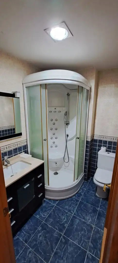 Flat with lift for sale in Plaza la Paz, imagen 14