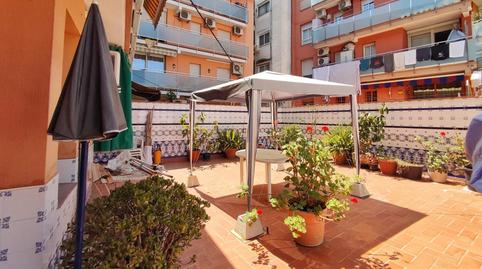 Photo 3 of Planta baja for sale in Calle Iscle Soler, El Pedró, Cornellà de Llobregat