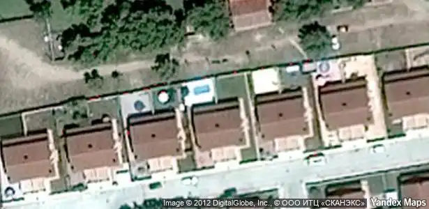 Piso en venta en Villaralbo