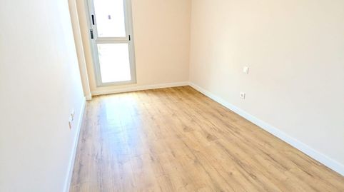 Photo 5 of Flat for rent in Carretera de Chile, Negrín, Las Palmas de Gran Canaria