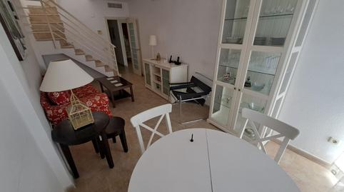 Foto 4 de Pis de lloguer