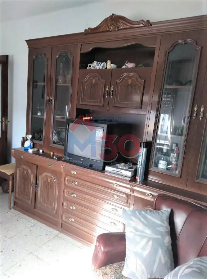 House for sale in Villaflores, imagen 8
