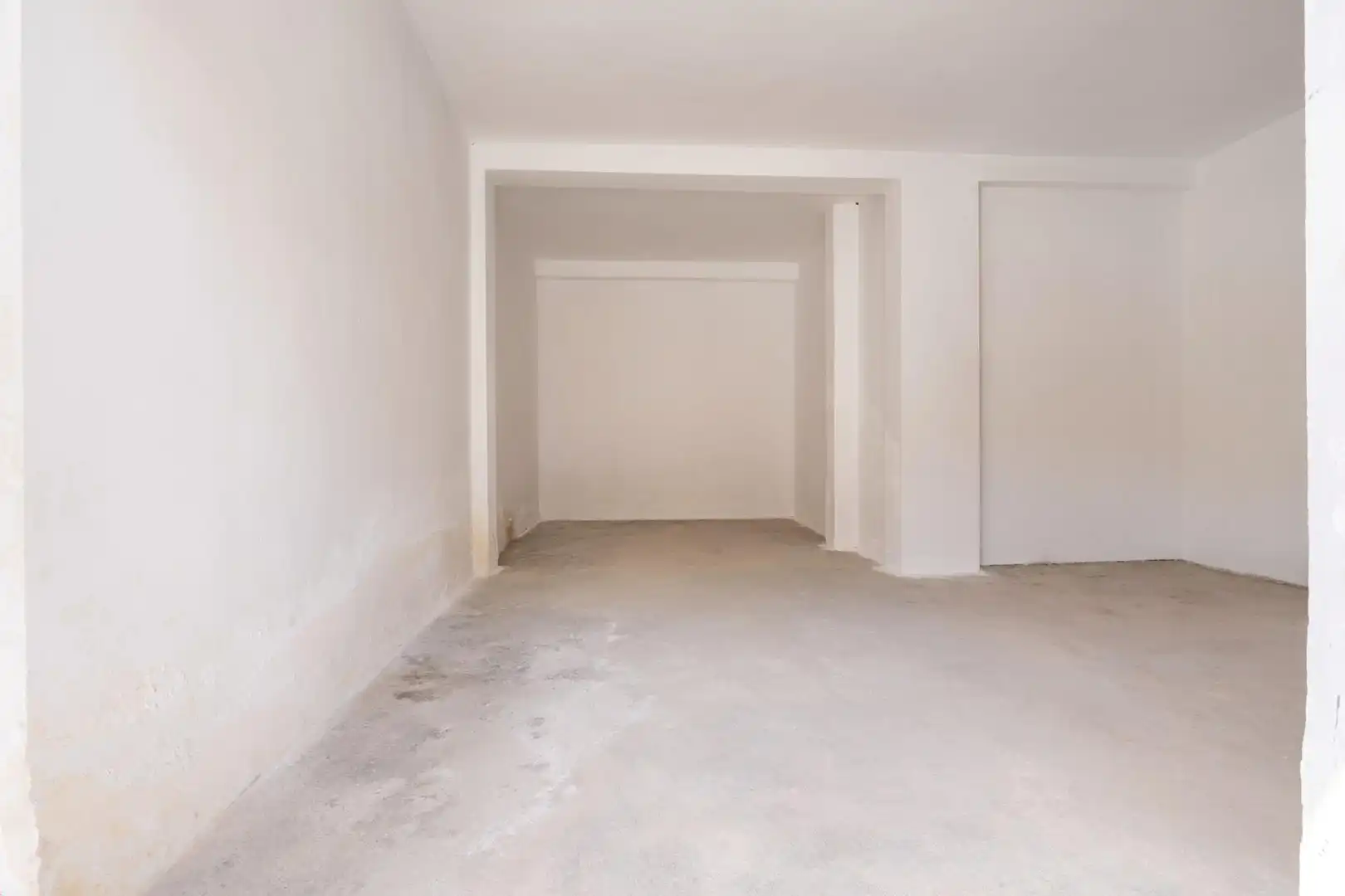Individuel à vendre à Avenida VILCHES DE 11, imagen 2
