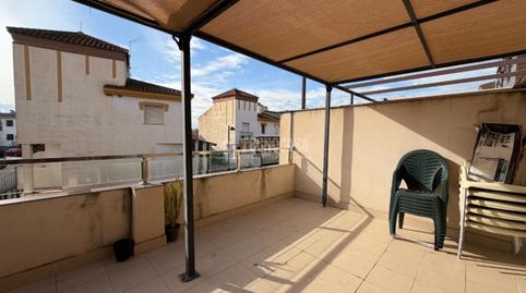 Foto 2 de Piso en venta en Belicena, Vegas del Genil