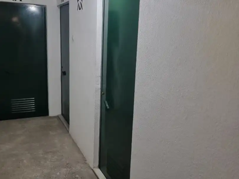 Storage room for rent in Jerez de la Frontera