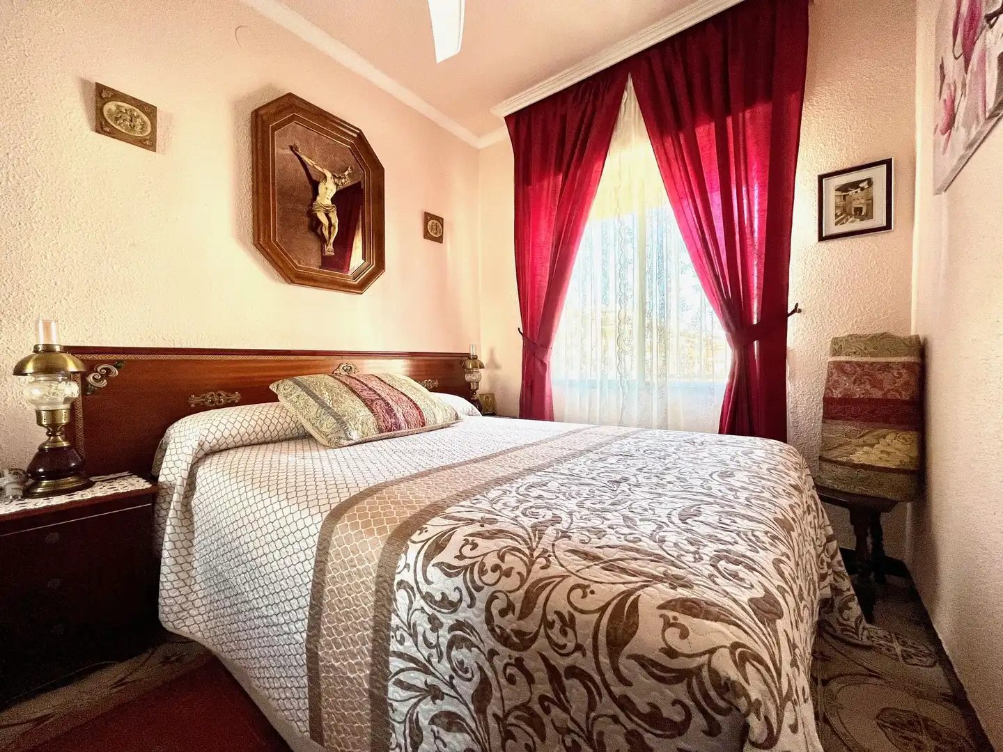 Maison à vendre à Playa Morro de Gos, imagen 23