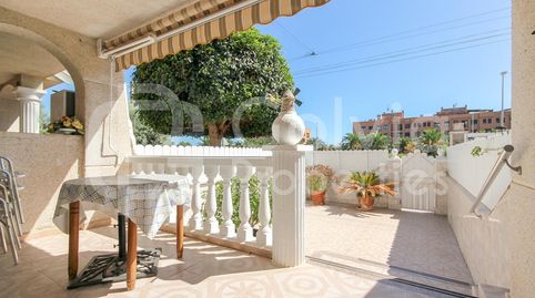 Foto 4 de Casa adosada en venta en Calle Englantina, Els Masos - Els Garrofers, El Vendrell