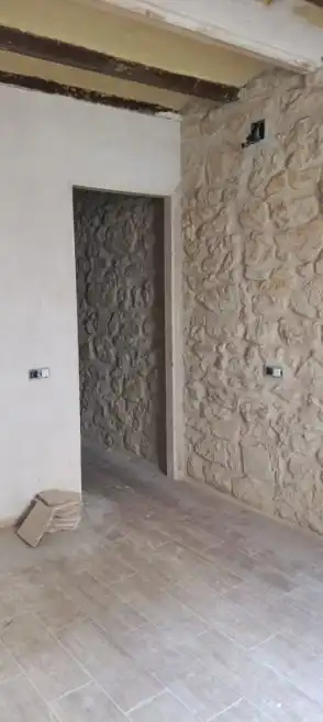 Haus zum Verkauf in La Jana, imagen 10