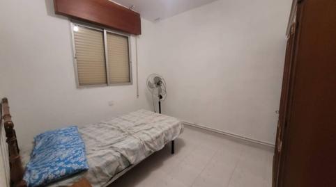 Photo 5 of Flat to rent in Baza, Granada