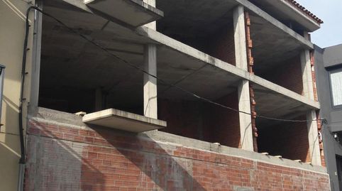 Solvia Inmobiliaria  En Construccion Torroella de Montgrí, imagen 2