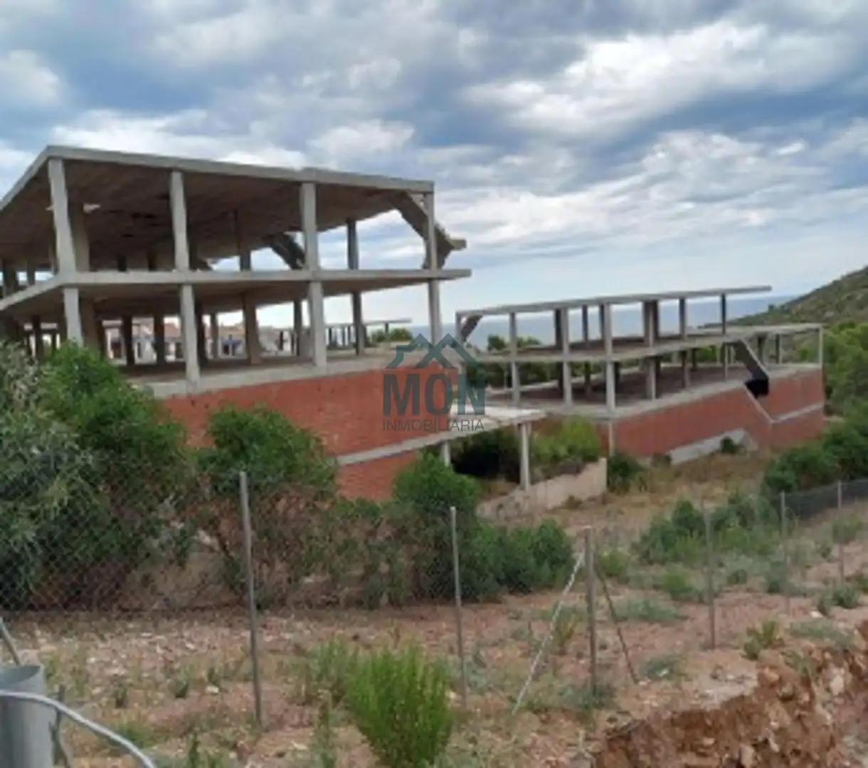 Autres à vendre à Costa Sur, imagen 9