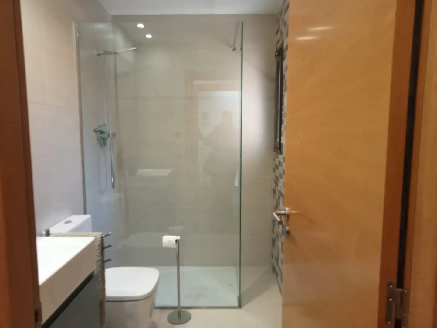 Villa mit Pool zum Verkauf in Carrer Camp de Futbol, imagen 22
