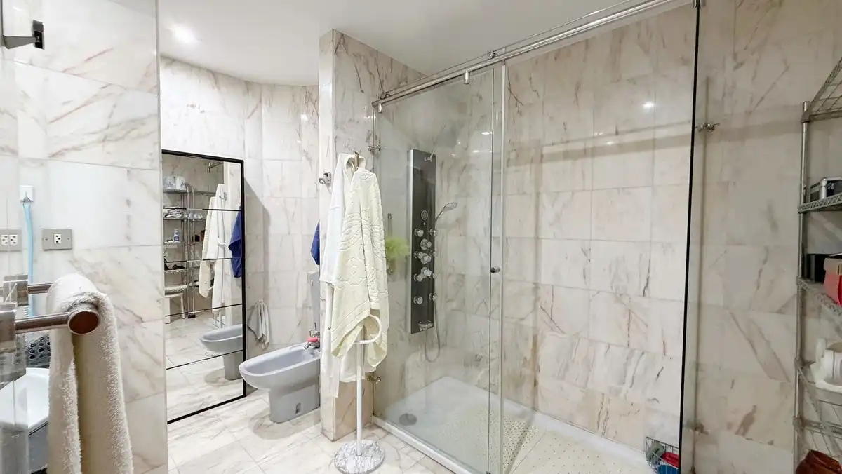 Appartement avec ascenseur à vendre à Marbella Centro, imagen 17