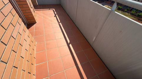 Photo 5 of Flat for sale in Parc Central, Barberà del Vallès