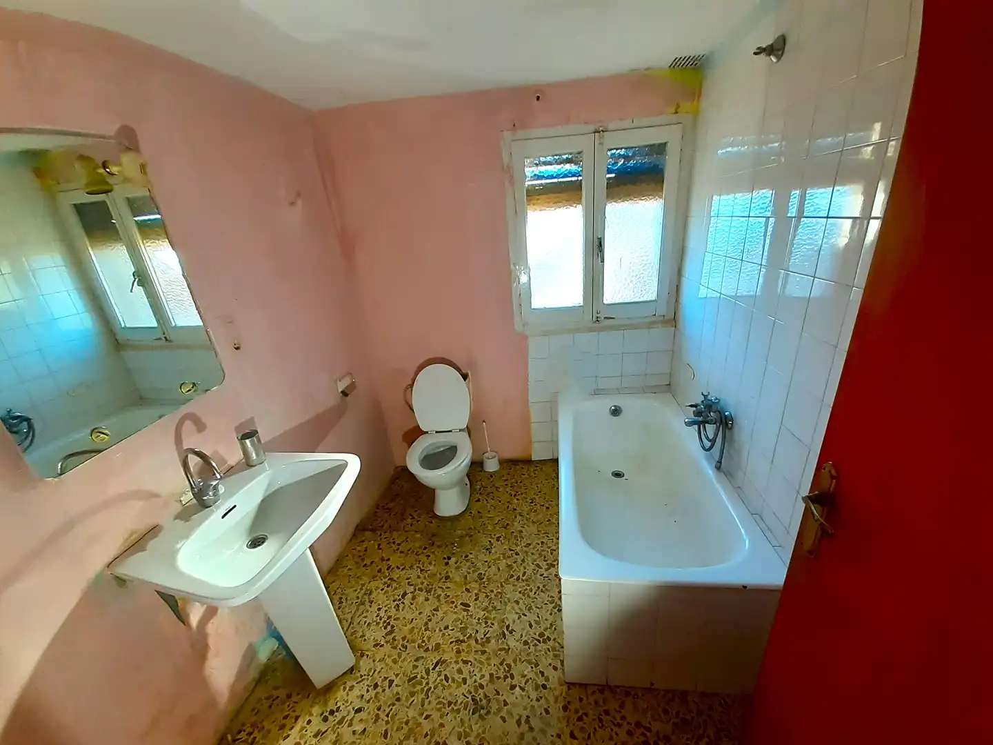 Habitatge en venda a C/ Alta, imagen 14