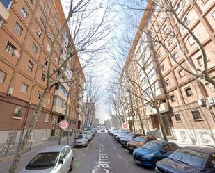 Flat for sale in Provençals del Poblenou