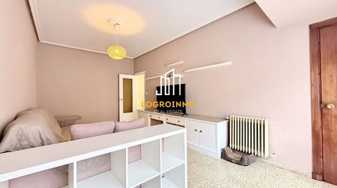 Photo 5 of Flat for sale in San Millán - Ayuntamiento, Logroño