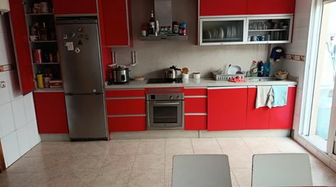 Foto 4 de Dúplex en venda a San Benito - Patiño, Murcia