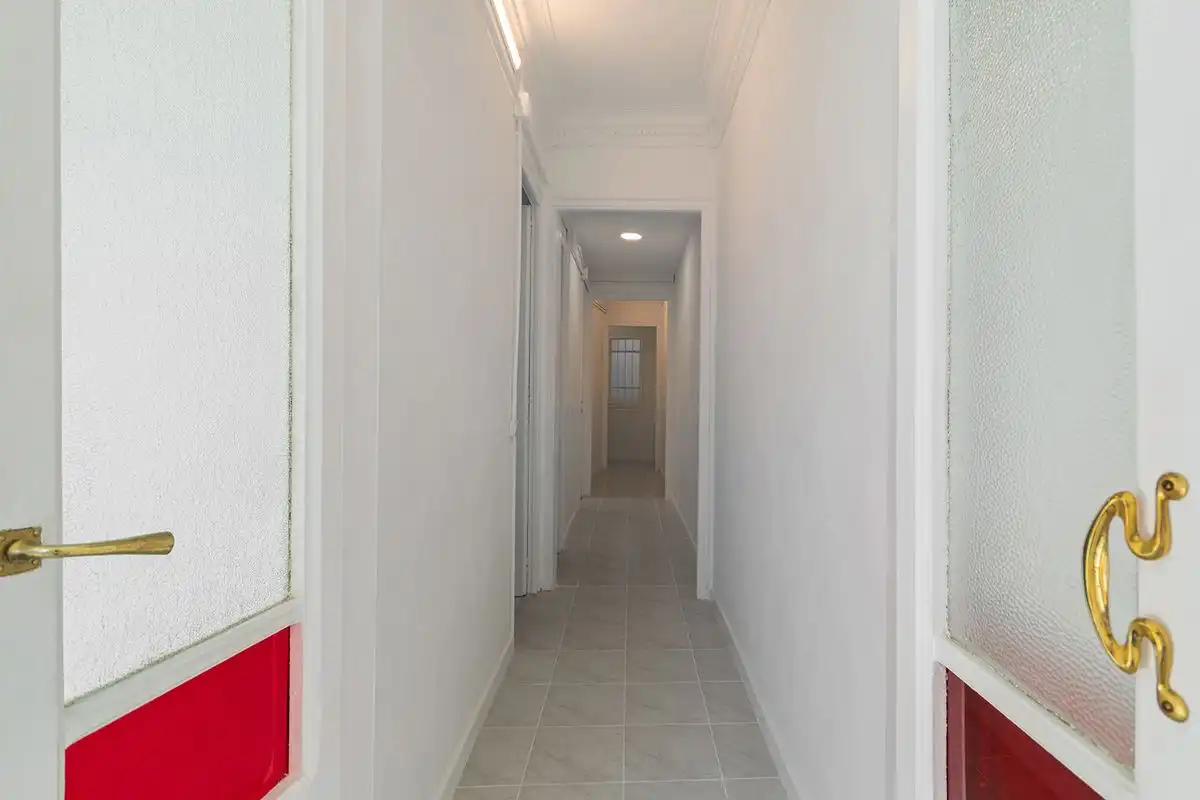 Piso con ascensor en venta en Gran Via de les Corts Catalanes, imagen 31