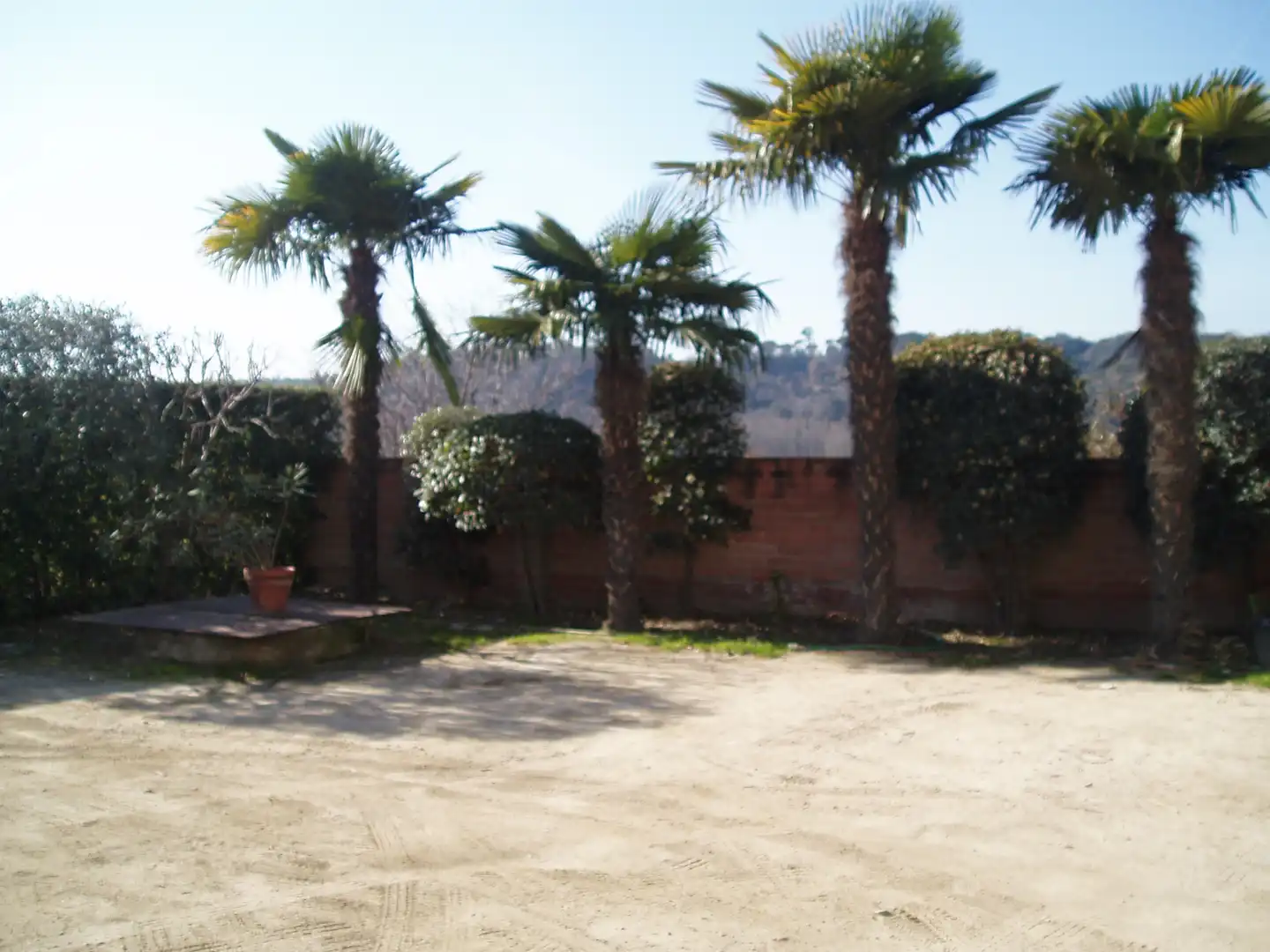 Hotel for sale in Carrer Carretera d'Arbúcies 17, imagen 28