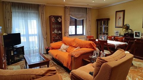 VIVIENDA EN PLENO CENTRO