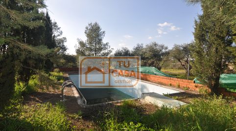 Photo 2 of Houses for sale in Calle Fuente Santa, Malpartida de Cáceres, Cáceres