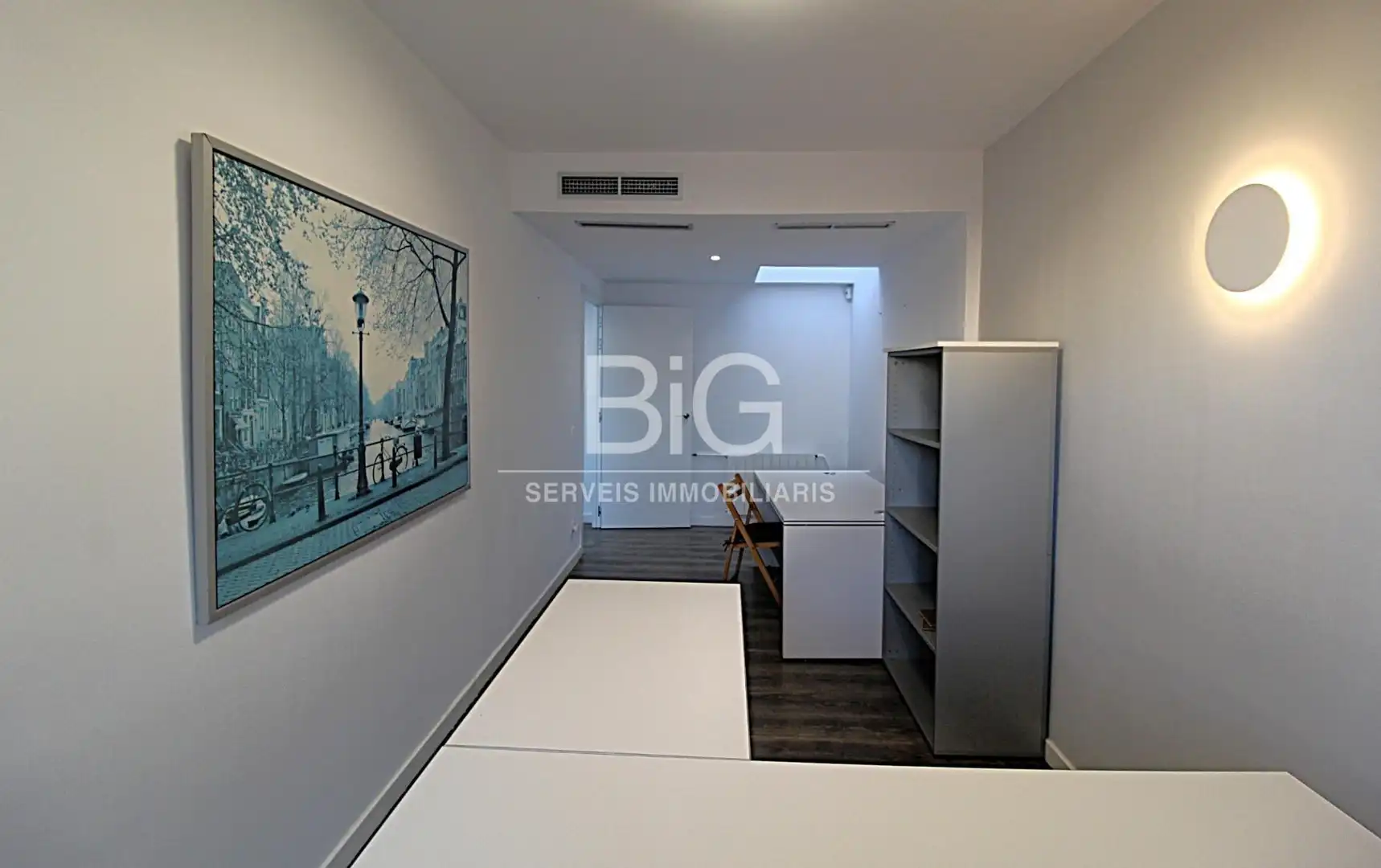 Casa o chalet en venta en Mataró con Aire acondicionado, Calefacción y Jardín privado