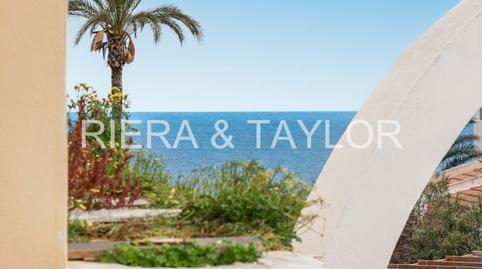 Photo 2 of Premises for sale in Cales de Mallorca, Illes Balears