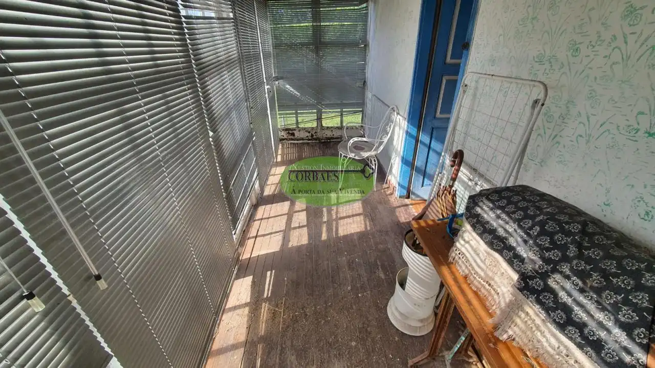 Casa con terrazza in vendita a Parada de Sil, imagen 13