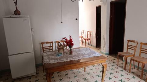 Foto 2 de Piso en venta en San Antonio - San José - Los Ángeles, Molina de Segura