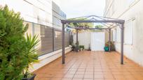 Terrace of Planta baja for sale in Castell-Platja d'Aro  with Heating, Private garden and Terrace