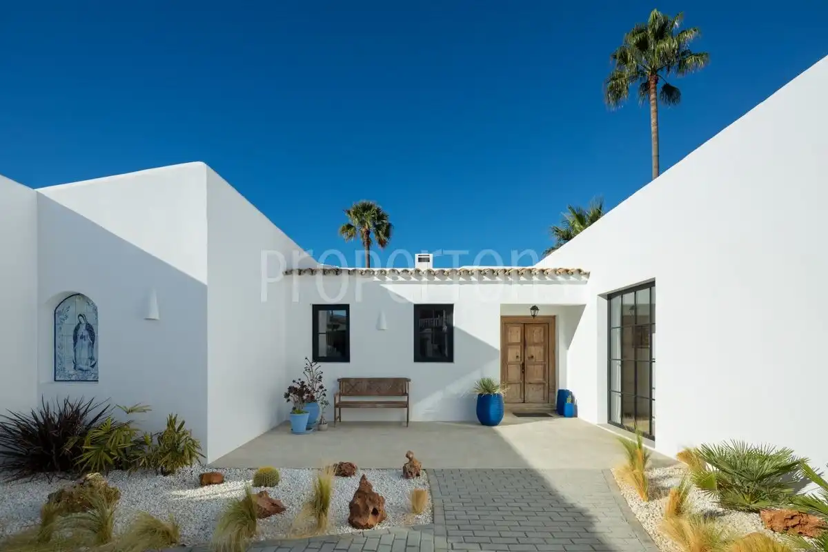 Casa en venta en N/A, imagen 13
