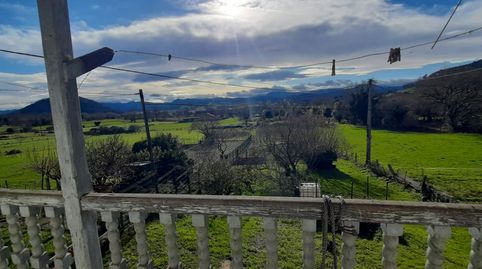 Photo 4 of Houses for sale in Barrio de Borroto, 5, Escalante, Cantabria