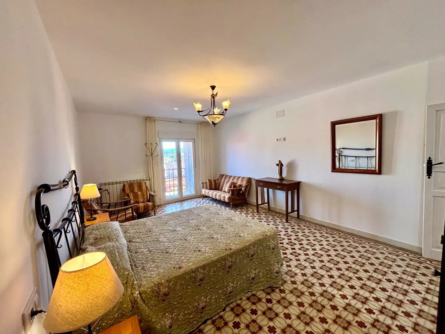 Casa en venda a Malpartida de Plasencia, imagen 12