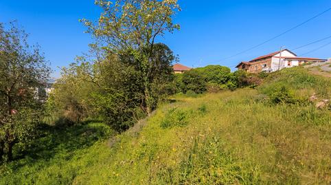 Foto 4 de Residencial en venta en Asua a Erletxe, 41, Erandio, Bizkaia