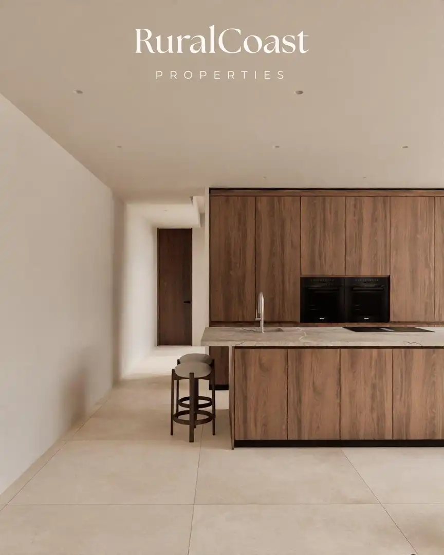 House with pool for sale in Taure, imagen 31
