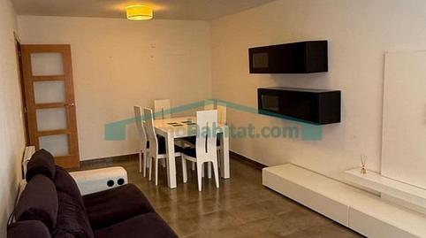 Foto 3 de Piso en venta en Cocentaina, Alicante