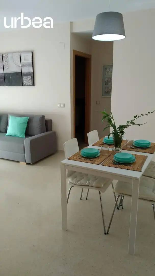 Apartment mit Pool zur Miete in Calle MIRADOR DE LA DEHESA, imagen 14