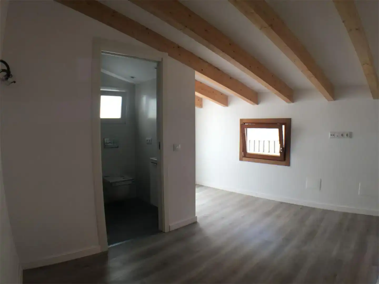 Casa adosada en venda en Bunyola amb Parquet i Traster