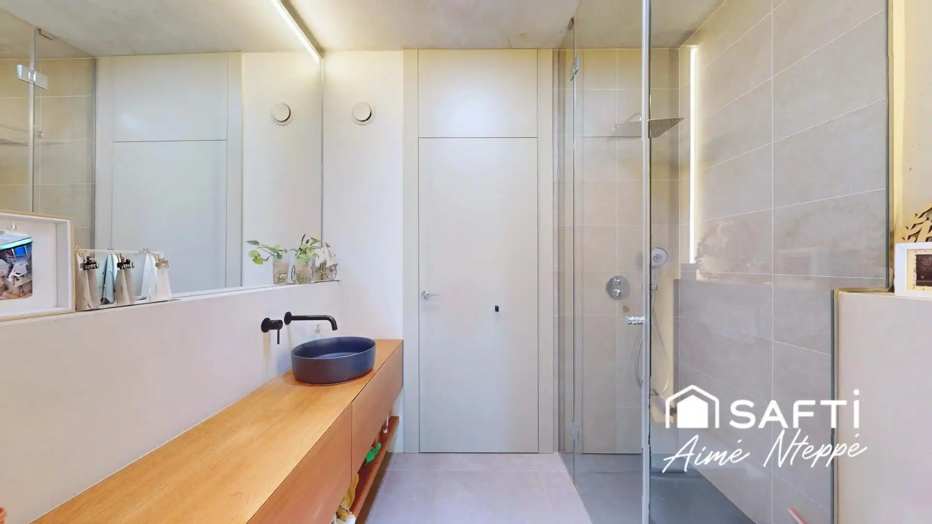 Haus mit Pool zum Verkauf in Sant Julià de Ramis, imagen 41