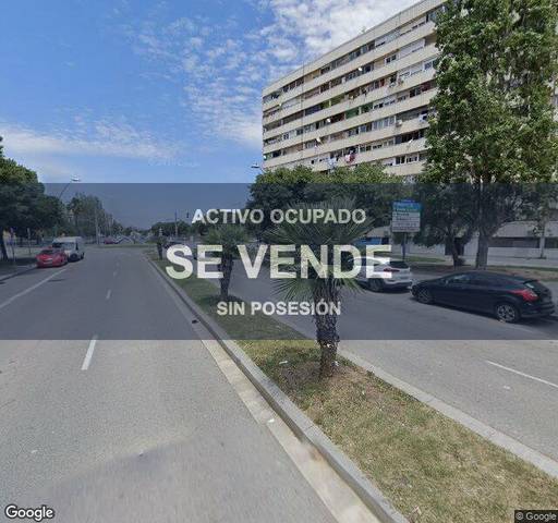 Piso en Venta en La Mina
