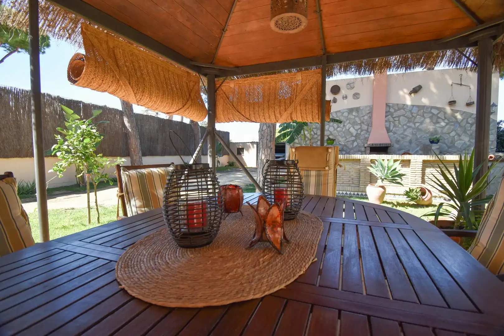 Casa en venda a Las Lagunas - Campano, imagen 73